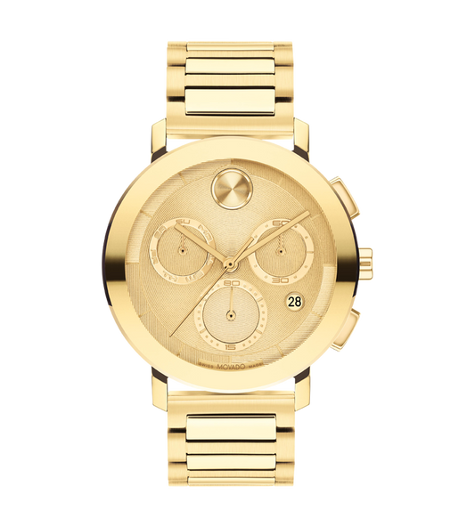 Movado BOLD Evolution 2.0