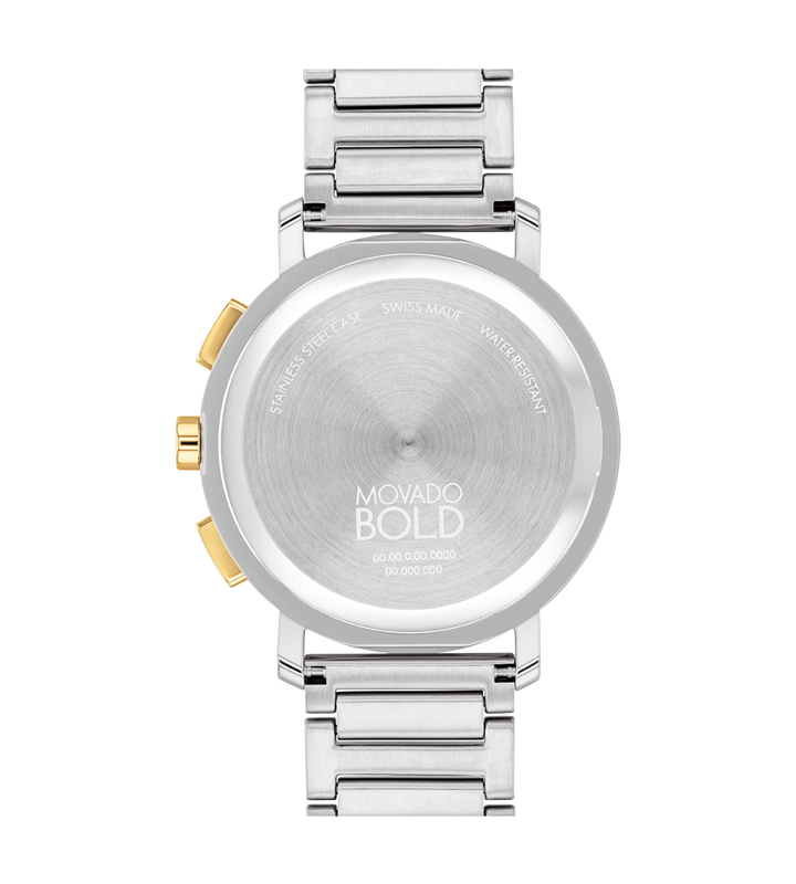 Movado BOLD Evolution 2.0