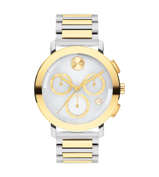 Movado BOLD Evolution 2.0