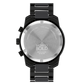 MOVADO BOLD VERSO