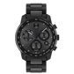 MOVADO BOLD VERSO