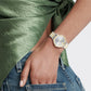 Movado BOLD Evolution 2.0 3601105 34mm Women watch
