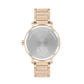 MOVADO BOLD EVOLUTION 2.0