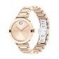 MOVADO BOLD EVOLUTION 2.0