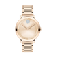 MOVADO BOLD EVOLUTION 2.0