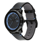 MOVADO BOLD TR90