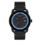 MOVADO BOLD TR90