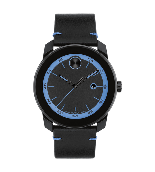 MOVADO BOLD TR90