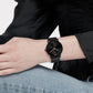 Movado BOLD Evolution 2.0 3601112 40mm Men watch