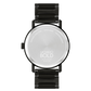 MOVADO BOLD EVOLUTION 2.0