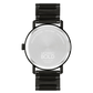 Movado BOLD Evolution 2.0 3601112 40mm Men watch