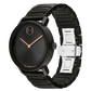 MOVADO BOLD EVOLUTION 2.0