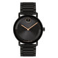 MOVADO BOLD EVOLUTION 2.0