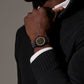 MOVADO BOLD TR90