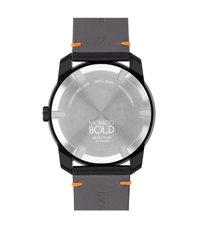 MOVADO BOLD TR90