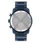 MOVADO BOLD VERSO