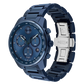 MOVADO BOLD VERSO
