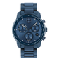 MOVADO BOLD VERSO
