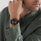 Movado BOLD Evolution 2.0 3601123 40mm Men watch