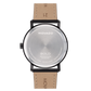 Movado BOLD Evolution 2.0 3601123 40mm Men watch