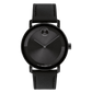 Movado BOLD Evolution 2.0 3601123 40mm Men watch
