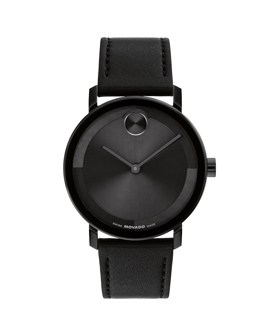 Movado BOLD Evolution 2.0 3601123 40mm Men watch