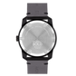 MOVADO BOLD TR90