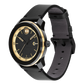 MOVADO BOLD TR90