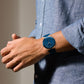 Movado BOLD Fusion 3601193 42mm Men watch