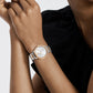 Movado BOLD Evolution 2.0 3601141 34mm Women watch