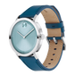 MOVADO BOLD EVOLUTION 2.0