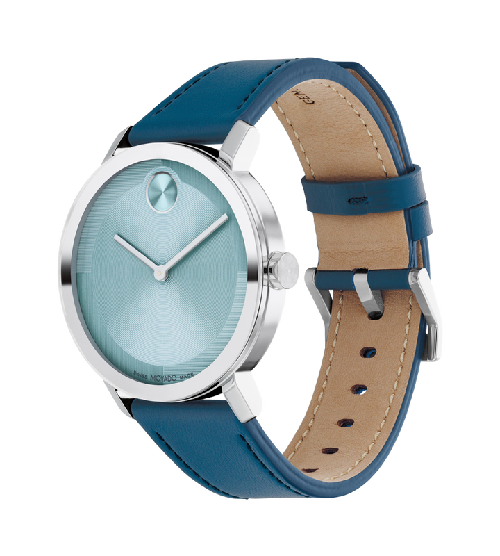 MOVADO BOLD EVOLUTION 2.0