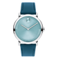 MOVADO BOLD EVOLUTION 2.0