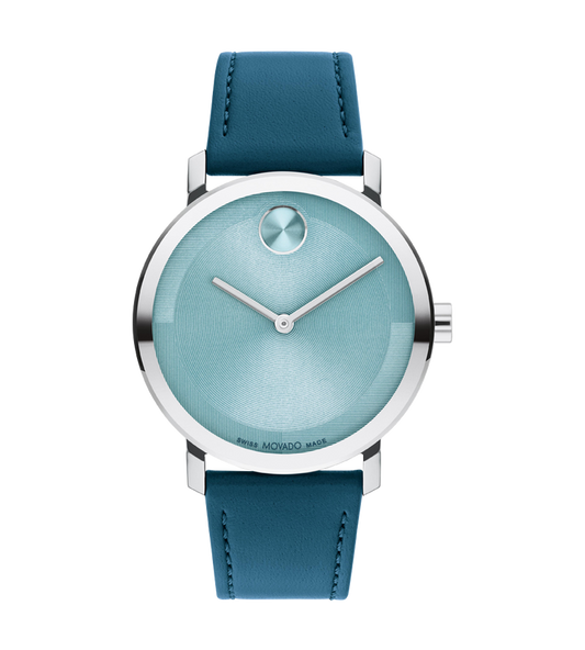MOVADO BOLD EVOLUTION 2.0