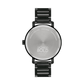 MOVADO BOLD EVOLUTION 2.0
