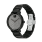 MOVADO BOLD EVOLUTION 2.0