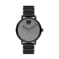MOVADO BOLD EVOLUTION 2.0