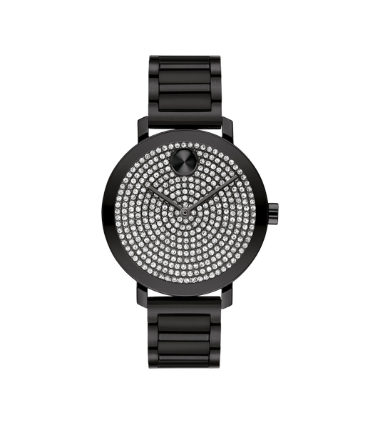 MOVADO BOLD EVOLUTION 2.0