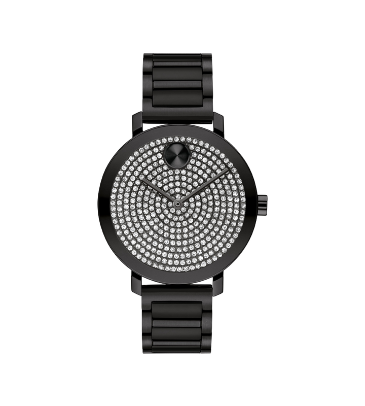 MOVADO BOLD EVOLUTION 2.0