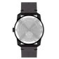 MOVADO BOLD TR90
