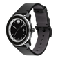 MOVADO BOLD TR90