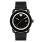 MOVADO BOLD TR90