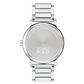 MOVADO BOLD EVOLUTION 2.0