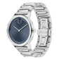 MOVADO BOLD EVOLUTION 2.0