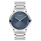 MOVADO BOLD EVOLUTION 2.0
