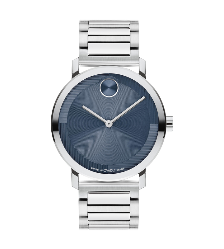 MOVADO BOLD EVOLUTION 2.0