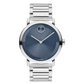 Movado BOLD Evolution 2.0 3601155 40mm Men watch