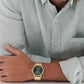 Movado BOLD Evolution 2.0 3601156 40mm Men watch