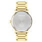 Movado BOLD Evolution 2.0 3601156 40mm Men watch