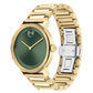 Movado BOLD Evolution 2.0 3601156 40mm Men watch